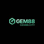GEM88 CITY Profile Picture
