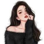 Slaekight Vokale Profile Picture