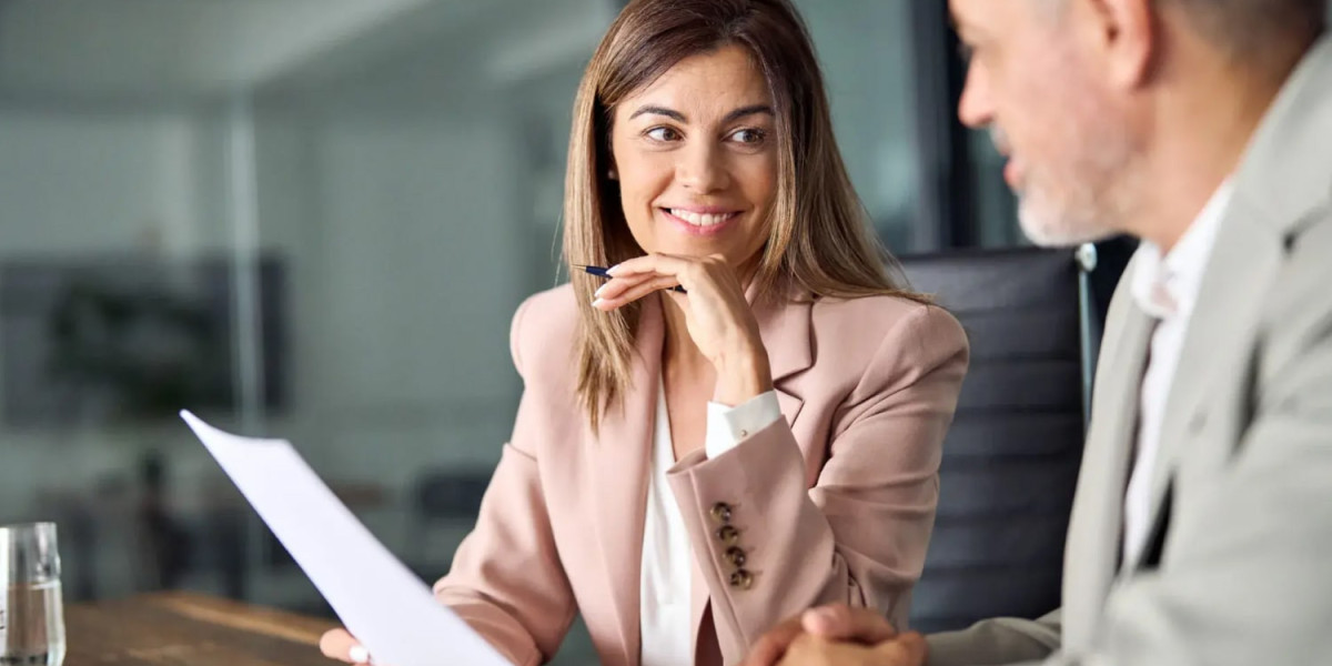 How a Minnesota Insurance Agent Helps You Avoid Common Coverage Mistakes