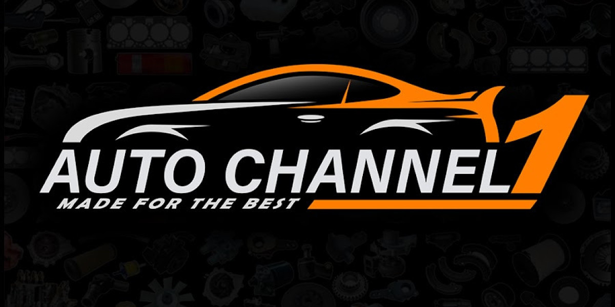 Toyota Land Cruiser LC76/ LC71 /LC79 LED Head Light