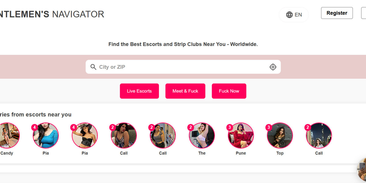 What Makes an Escort Profile Feel Genuine