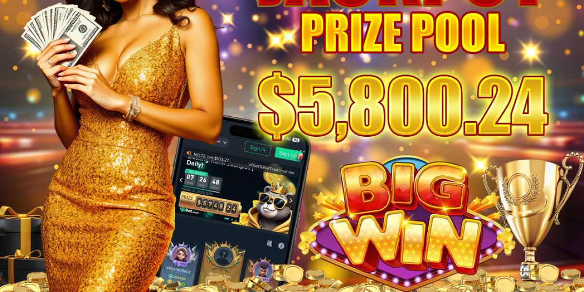 Register Now & Claim Your Instant Welcome Rewards ?