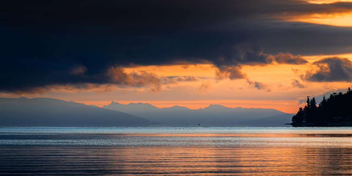 u4gm Reliquarian Scion Starter Guide for PoE 3.28 Mirage