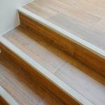 Sheirra Supplies Uk Profile Picture