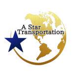 A Limousine Profile Picture