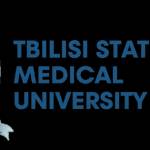 Tbilisi University Profile Picture