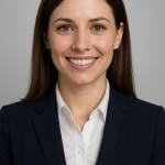 Melanie Obrien Profile Picture