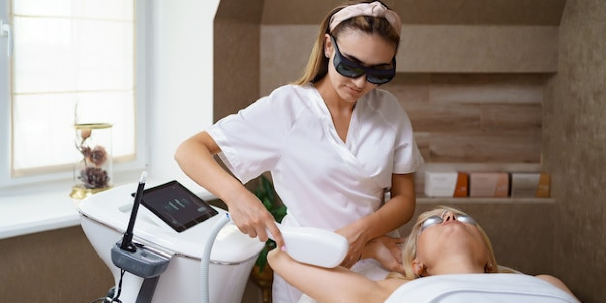 Is Laser Hair Removal Haram for Teens?