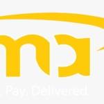 Faisal Shabeer Profile Picture