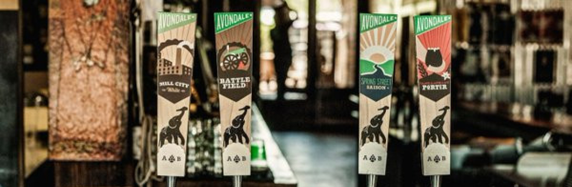 Steel City Tap Co Cover Image