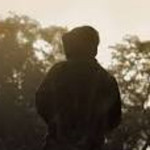 Westlinkcleaning Profile Picture