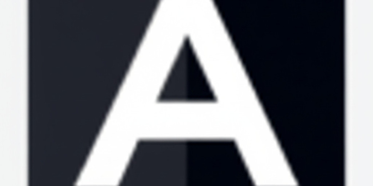 Laser247 Club: Your Complete Guide to Registration, Login, Security, and Betting Features