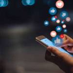 DigitalSolution3601 Profile Picture