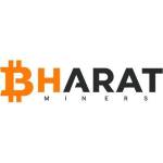 Bharat miners Profile Picture