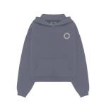 Sudaderas takkra Profile Picture