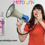 Mitolyn Sale Online Profile Picture