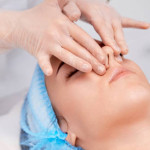 Rhinoplasty in Riyadh Profile Picture