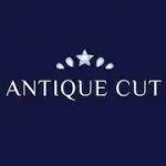 antiquecut96 Profile Picture