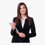 Umama Qadeer Profile Picture