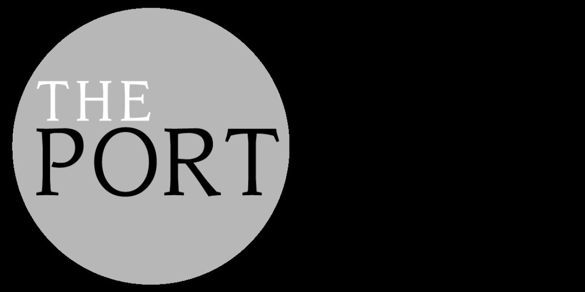 Bouke Scholten: Career, Family Life, and the Truth About His Marital Status