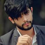 seomaster231 Profile Picture