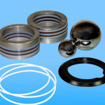 erepaircenter online14 Profile Picture