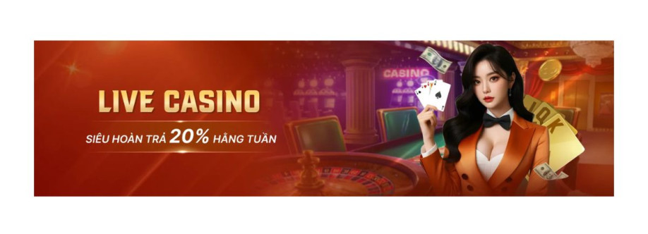 FIVE88 TRAINING Cover Image