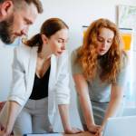 ellyhopes Profile Picture