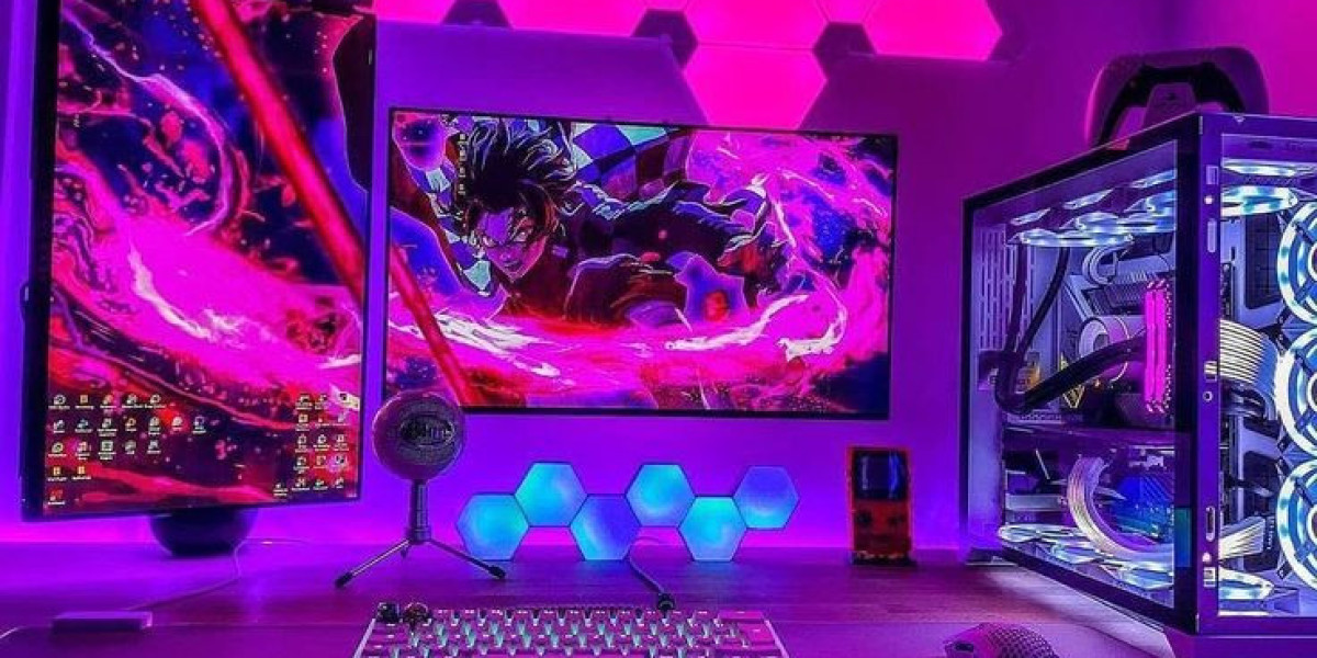 BigPot88.id: Platform Hiburan Digital yang Mengutamakan Kenyamanan Pengguna