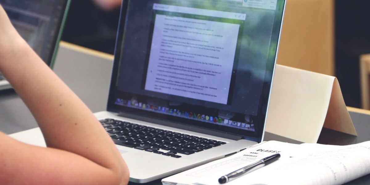 Korrekturlesen Schweiz für fehlerfreie Texte mit Qualität