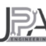 Steel Fabricators Wiltshire Profile Picture