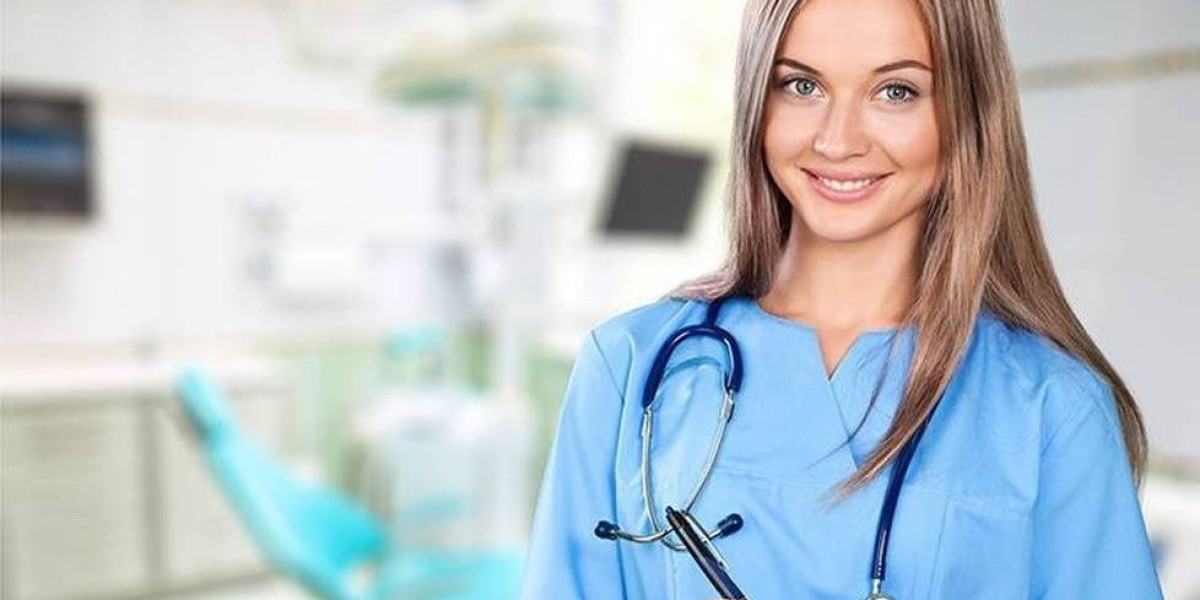 Assessing Strategic Insight, Ethical Responsibility, and Leadership Readiness for the NHS FPX 8002