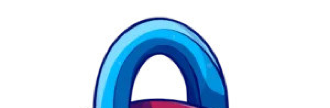 wepay accounts wepay accounts Cover Image