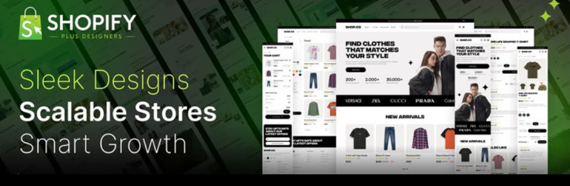 Sophia Hazel Cover Image