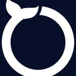 Software Orca Profile Picture