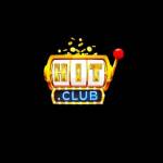 HITCLUB ITCOM Profile Picture