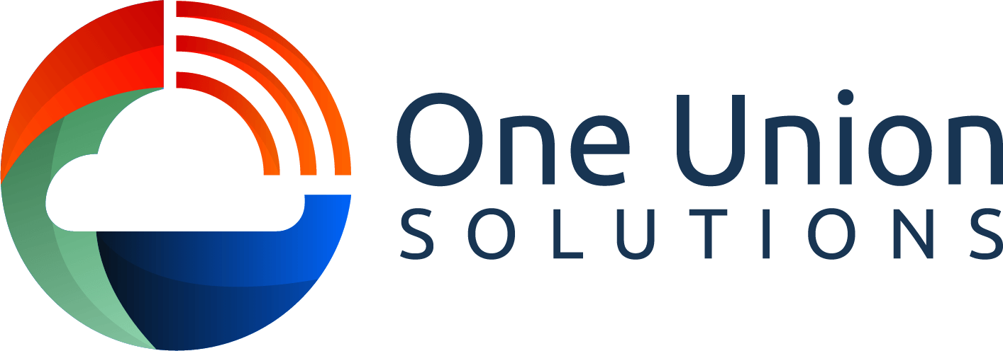 Logistics - One Union Solutions