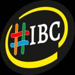 IlfordBusinessCentre Profile Picture