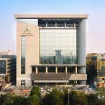 askaritowers AskariTowers Karachi Profile Picture