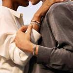 Cartier Panthere Profile Picture