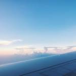 Harry Wilson Profile Picture