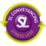 SL CONVEYANCING Profile Picture