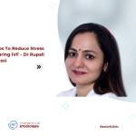 DrRupali Bassi Profile Picture