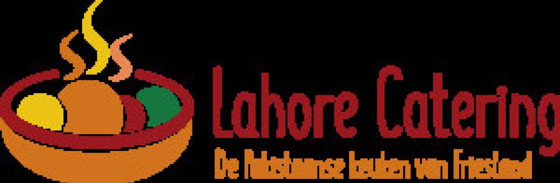 foodtruck friesland Cover Image