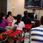 sharemarketskillsacademy Profile Picture