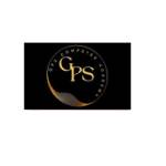 Gps computer academy Profile Picture