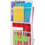 zain765 Profile Picture