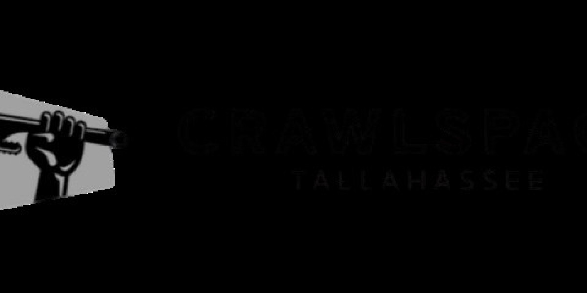 Crawl Space Repair in Tallahassee: Protecting Your Home from the Ground Up