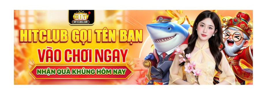 HITCLUB 9COM Cover Image