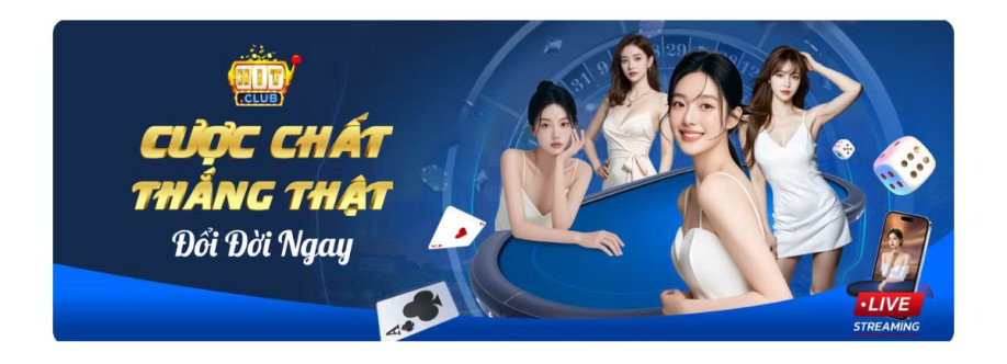 FABET 1COM Cover Image